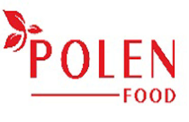 Polen Food