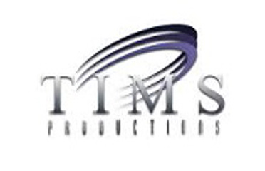 TIMS Productions