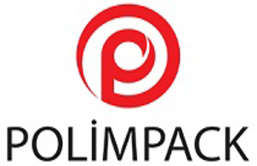 Polimpack