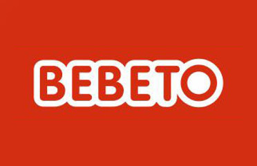 Bebeto