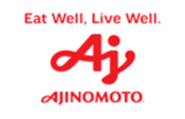 Ajinomoto