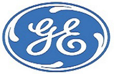 General Electric