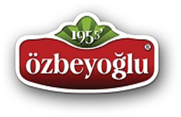 Özbeyoğlu