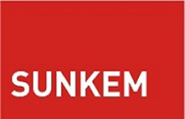 Sunkem