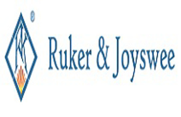 Ruker & Joyyswee