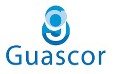 Guascor