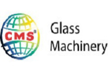CMS