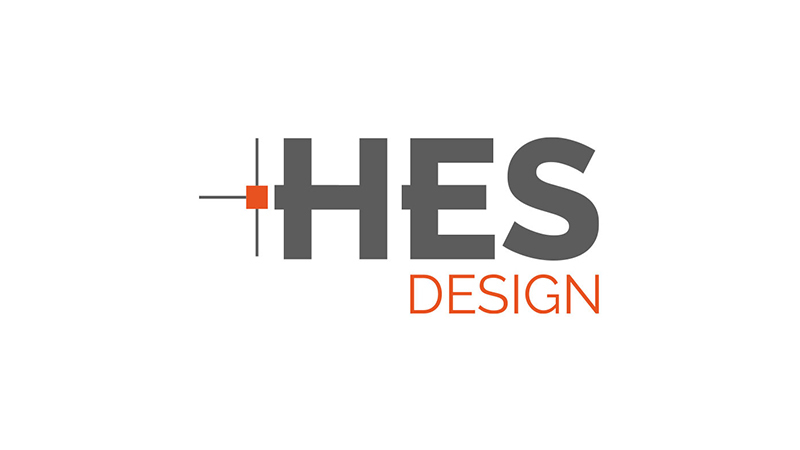 Hes Design
