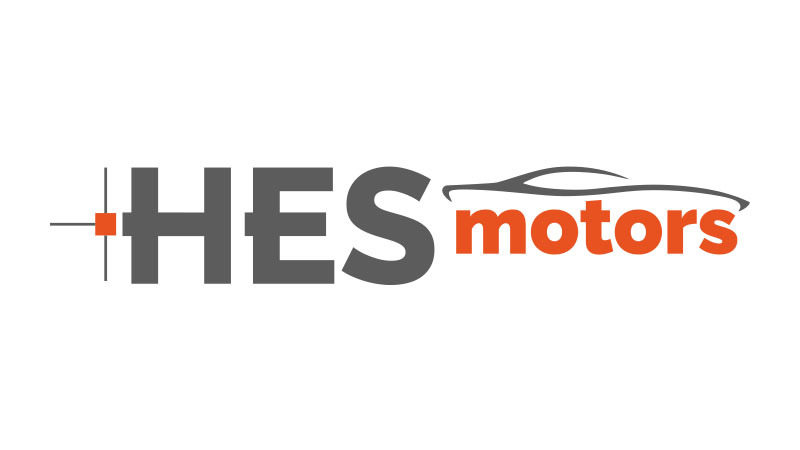 Hes Motors