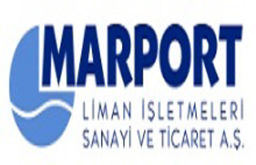 Marport