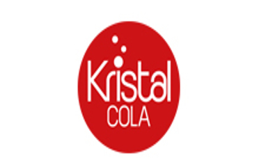 Kristal Cola