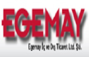 Egemay