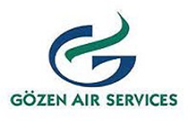 Gözen Air Services