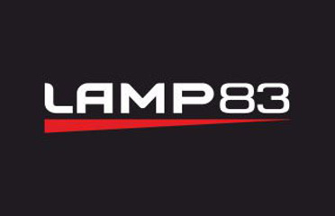 LAMP83