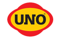 Uno