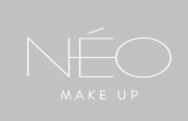 NEO Make Up