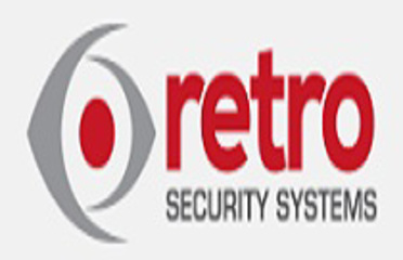 Retro Security Systems