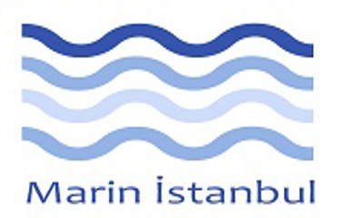 Marin İstanbul