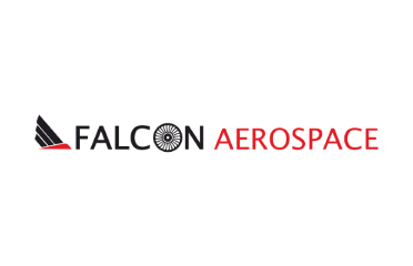 Falcon Aerospace
